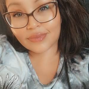 Meet your Posher, Nikki